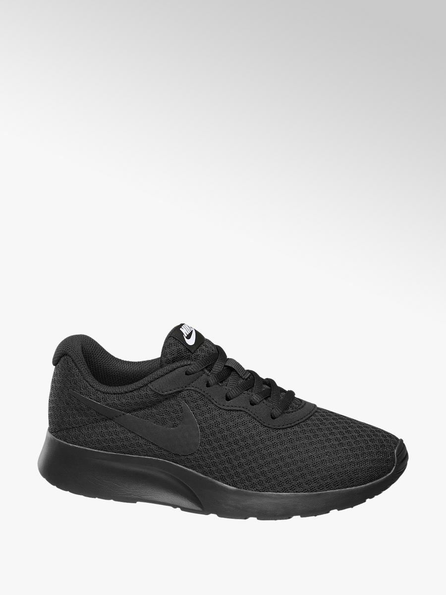 inexpensive nike tanjun damen 37 6119a f0b3d inexpensive nike tanjun damen 37 6119a f0b3d